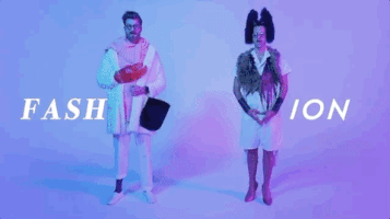 2018 streamys GIF by The Streamy Awards