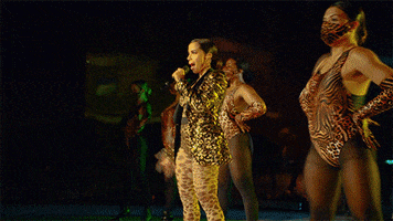 Jimmy Fallon Dancing GIF by The Tonight Show Starring Jimmy Fallon