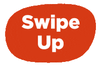 Swipe Cooking Sticker by America's Test Kitchen