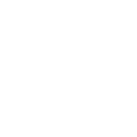 Youtube Dj Sticker by Streaming Festival Weekend