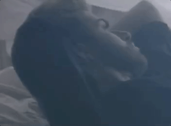 georgemichael giphyupload george michael one more try giphygmonemoretry GIF