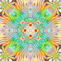 space love GIF by roberthruska