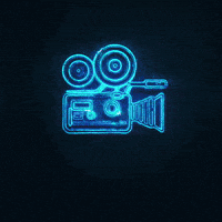 Media GIF by Erin Alls with EMP