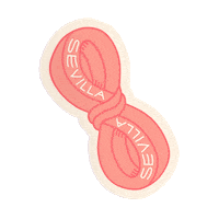 Music Week Sevilla Sticker by MTV Spain