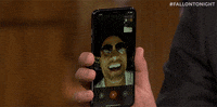 jimmy fallon friends GIF by The Tonight Show Starring Jimmy Fallon