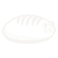 Akimbo Sticker by KUURACORP
