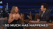 Jimmy Fallon GIF by The Tonight Show Starring Jimmy Fallon
