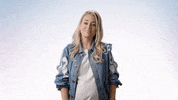 Point Click GIF by VriendenLoterij