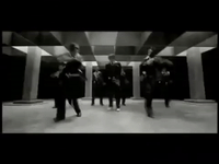 kpop rain k-pop k pop bi rain GIF