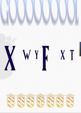 Juvenildh GIF by Unión Deportiva Melilla