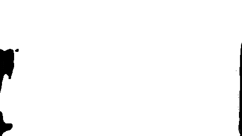 Hands Up Dance Sticker by Greg S