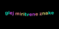 Psi Komunikacija GIF by Snof_pasjasola