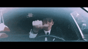 drive driving GIF by Rhymesayers