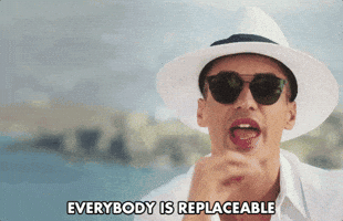 replaceable mtv GIF by MTV’s Lindsay Lohan’s Beach Club
