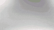 fnoobtechno techno fnoob fnoobtechno fnoob fnoobtechno techno GIF