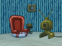 season 4 GIF by SpongeBob SquarePants