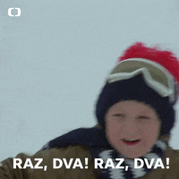 Ceskatelevize Czechtv GIF
