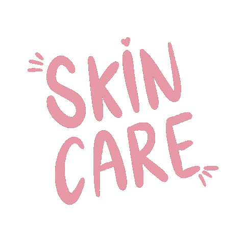 drlidiapoppe giphyupload beauty skincare spa day Sticker