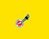 Food Cooking GIF by SAVE FOOD, FIGHT WASTE.