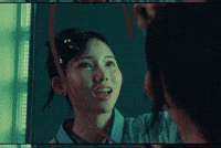 Love Myself Nano GIF by IS:SUE