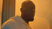 Real Life Rudeboy GIF by Burna Boy