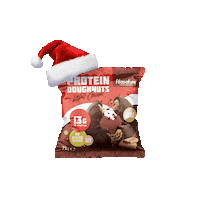 Donut Cream Sticker by Alasature