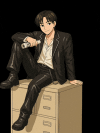 Leejunho Tvndrama GIF by enchantesg