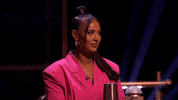 London Comedy GIF by Don't Hate The Playaz