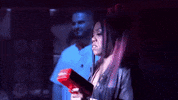 London Comedy GIF by Don't Hate The Playaz