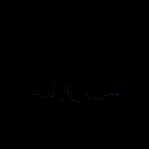 cmp-passau giphyupload shopping bayern skyline GIF