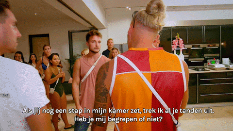 mtv eotbdd GIF