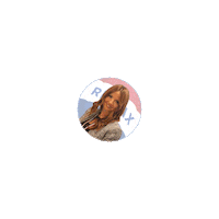 Ayça Aral Sticker by Remax Müjde