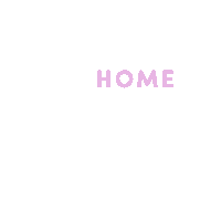 Home Furniture Sticker by Wayfair