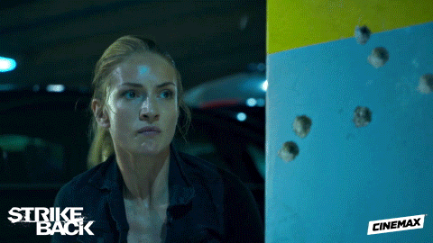 season 6 section 20 GIF by Cinemax