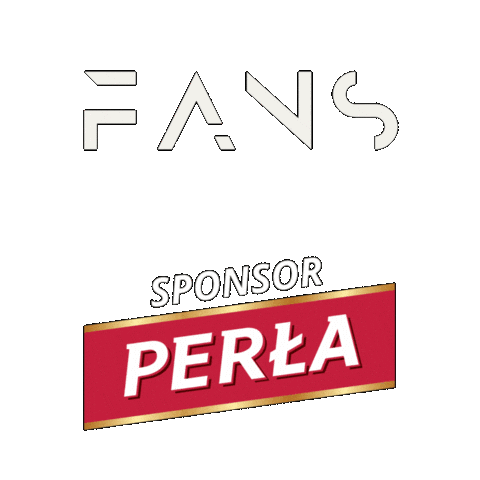 Fans Sticker by Forum ANS