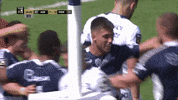 Agen_Rugby hug sua top14 calin GIF