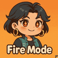 Ignite Good Morning GIF by Persona