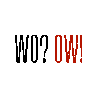 Wo Sticker by Obwalden Tourismus