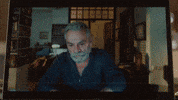 Burakdeniz Sahte GIF by Ay Yapım