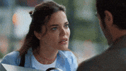 Burakdeniz Sahte GIF by Ay Yapım