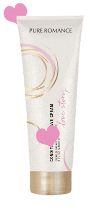 Box Flirt Sticker by Pure Romance
