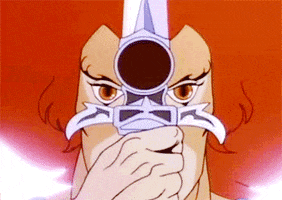 80s 1980s GIF