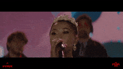 Sad Day GIF by Hyper RPG