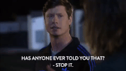 anders holm GIF by Workaholics