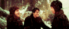 harry potter GIF