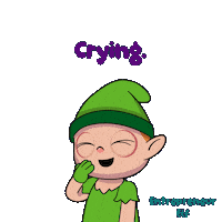 Marketing Lol Sticker by VeeFriends