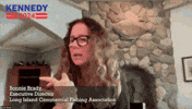 Snow Rain GIF by Team Kennedy