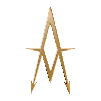Hungergames Sticker by Lionsgate