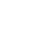 Raid Sticker by Défi d'Elles