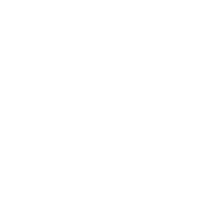 Wednesday Dydd Mercher Sticker
